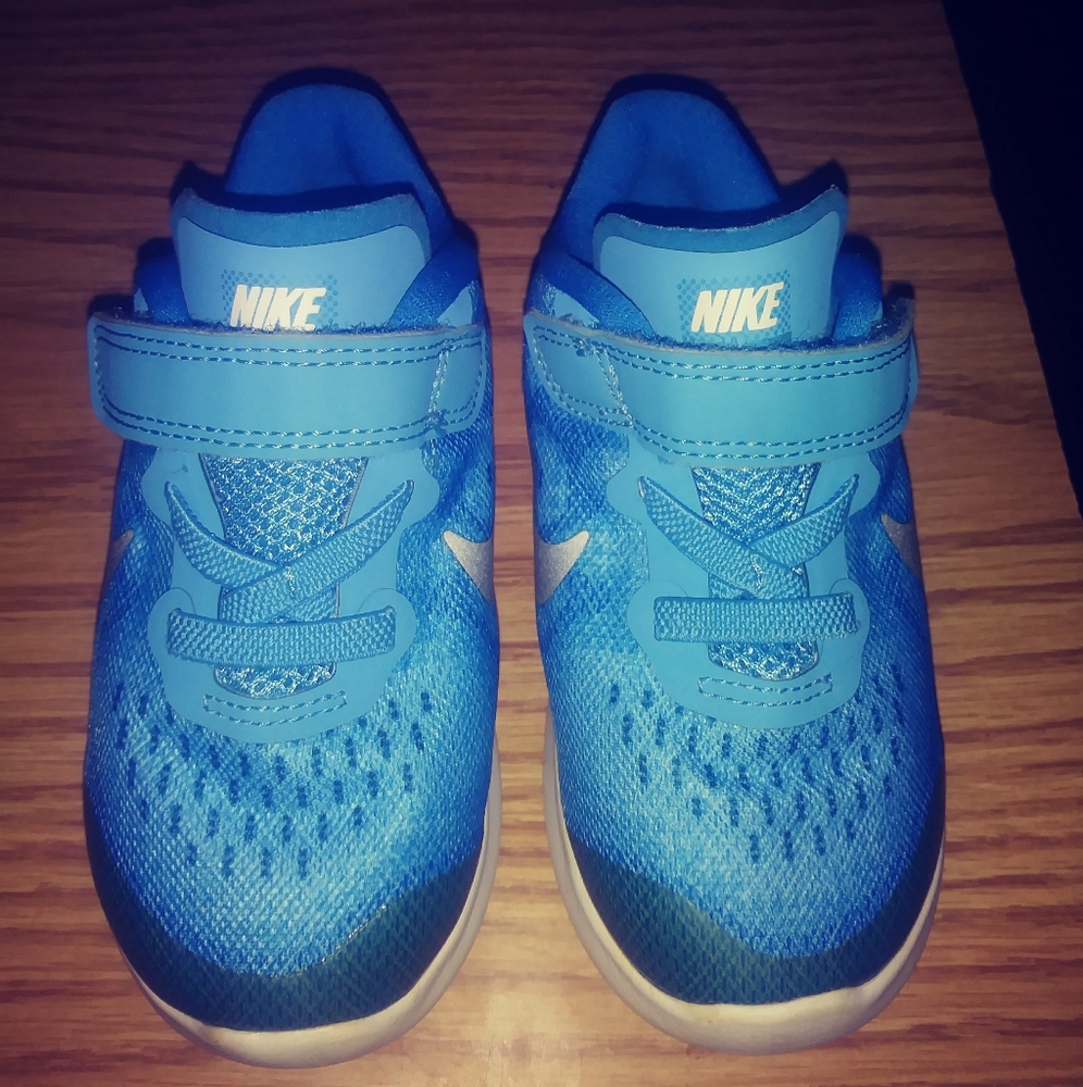 Nike Free RN